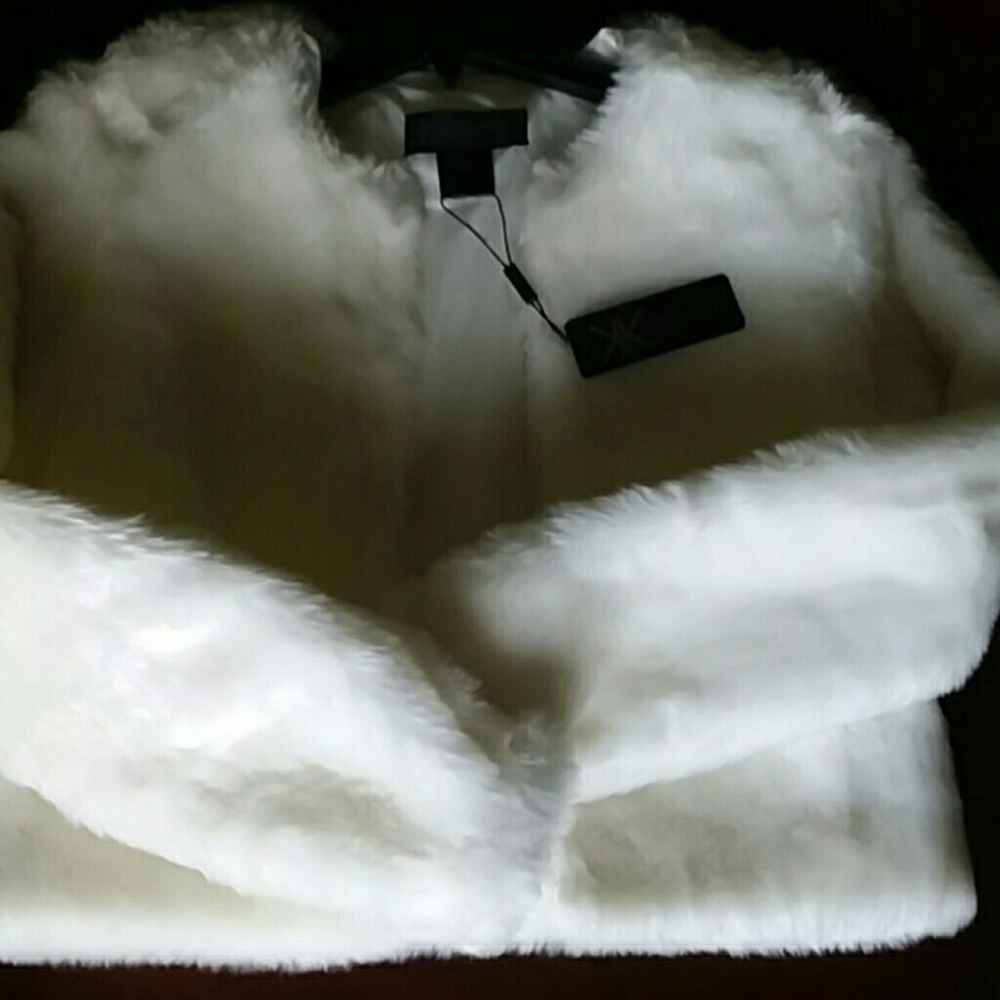 coat - Picture 3 of 5